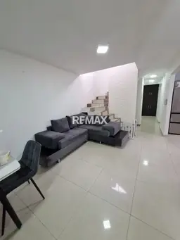 View 10