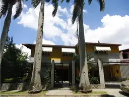 View 2