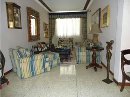 View 3