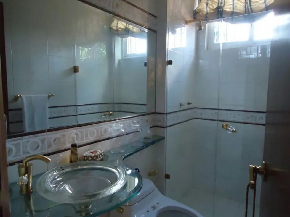 Se vende casa 950m2 Macaracuay 1285 - 9
