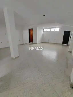 Vista 2