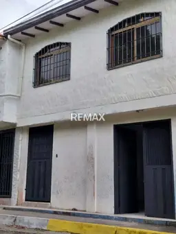 Vista 5