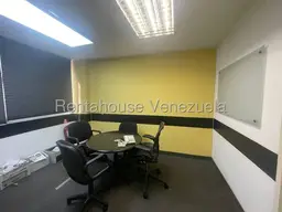 Vista 11