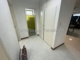 Vista 12