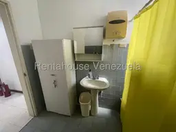 Vista 13