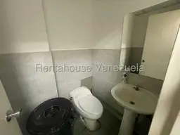 Vista 14