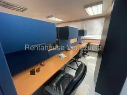 Vista 2