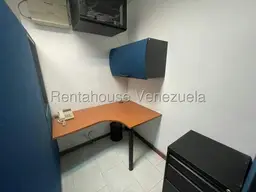 Vista 4