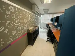 Vista 6