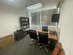 Vista 10