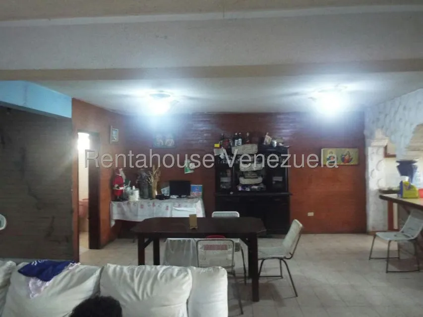 Edificio en Venta en Higuerote, Miranda - 13