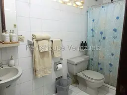 Vista 15
