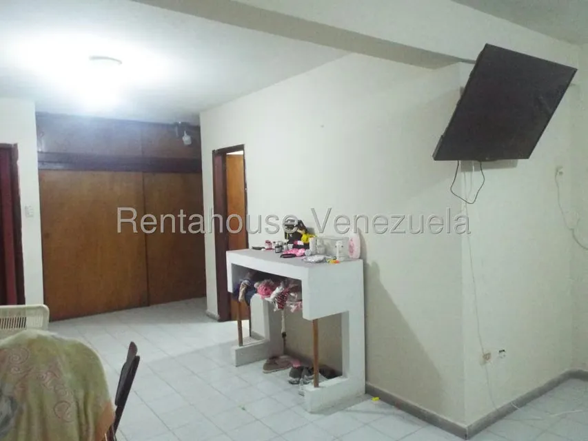 Edificio en Venta en Higuerote, Miranda - 20