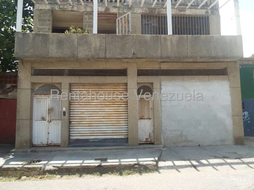 Edificio en Venta en Higuerote, Miranda - 3
