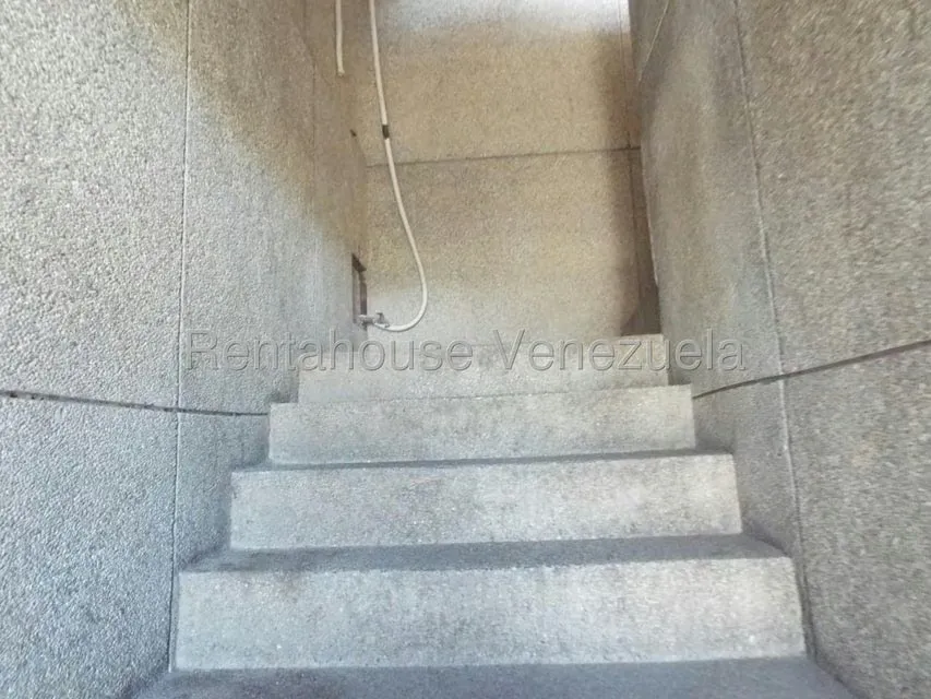 Edificio en Venta en Higuerote, Miranda - 4