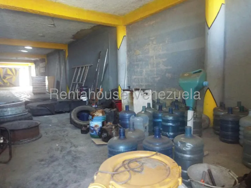 Edificio en Venta en Higuerote, Miranda - 5