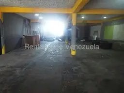 Vista 6