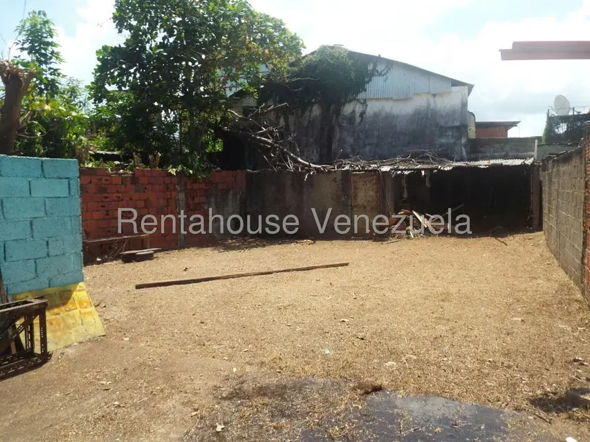 Edificio en Venta en Higuerote, Miranda - 8