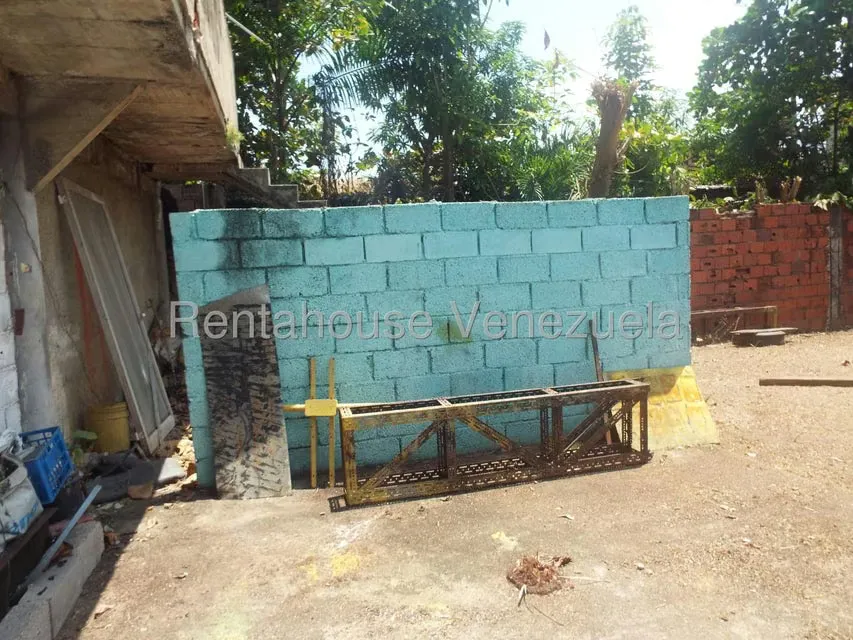 Edificio en Venta en Higuerote, Miranda - 9