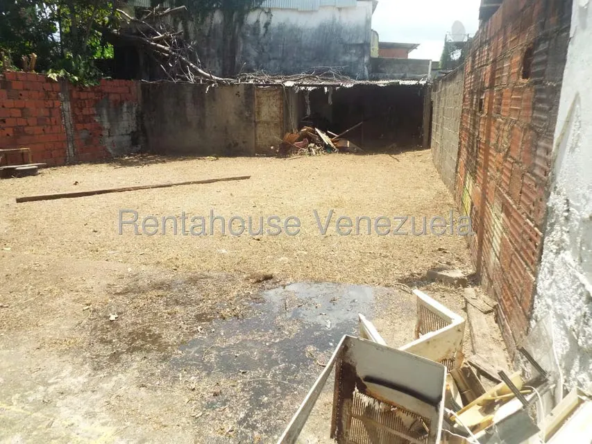 Edificio en Venta en Higuerote, Miranda - 10