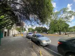 Vista 3