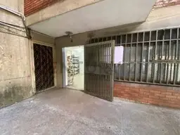 Vista 6