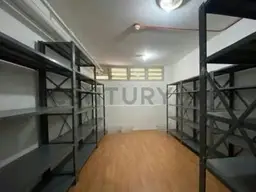 Vista 7