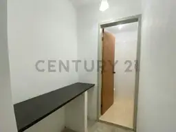 Vista 9