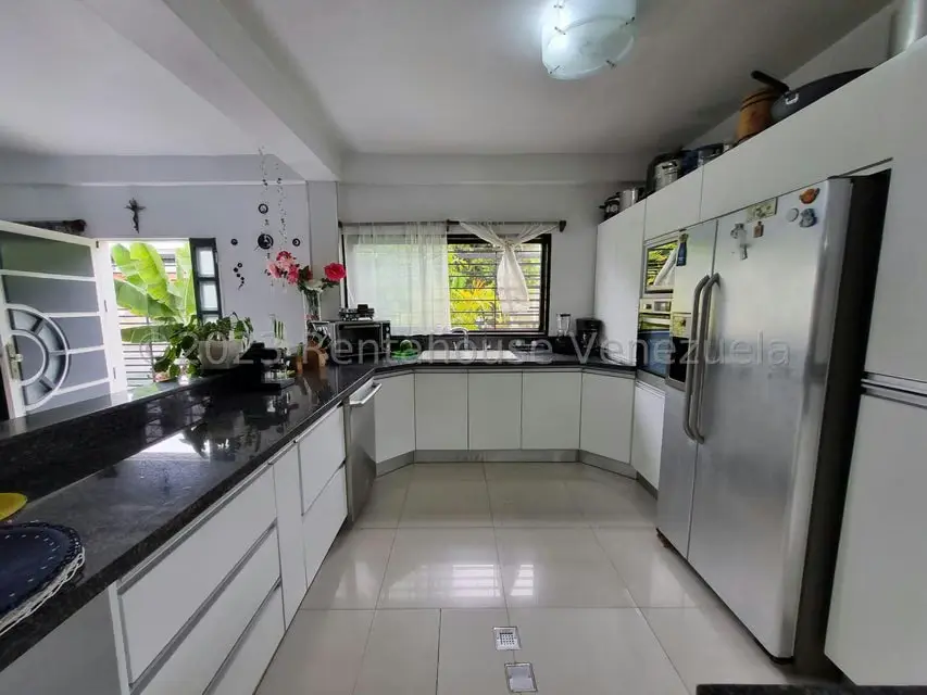 Casa (Duplex) en Venta en La Morenera, Lara - 11