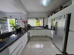 Vista 11