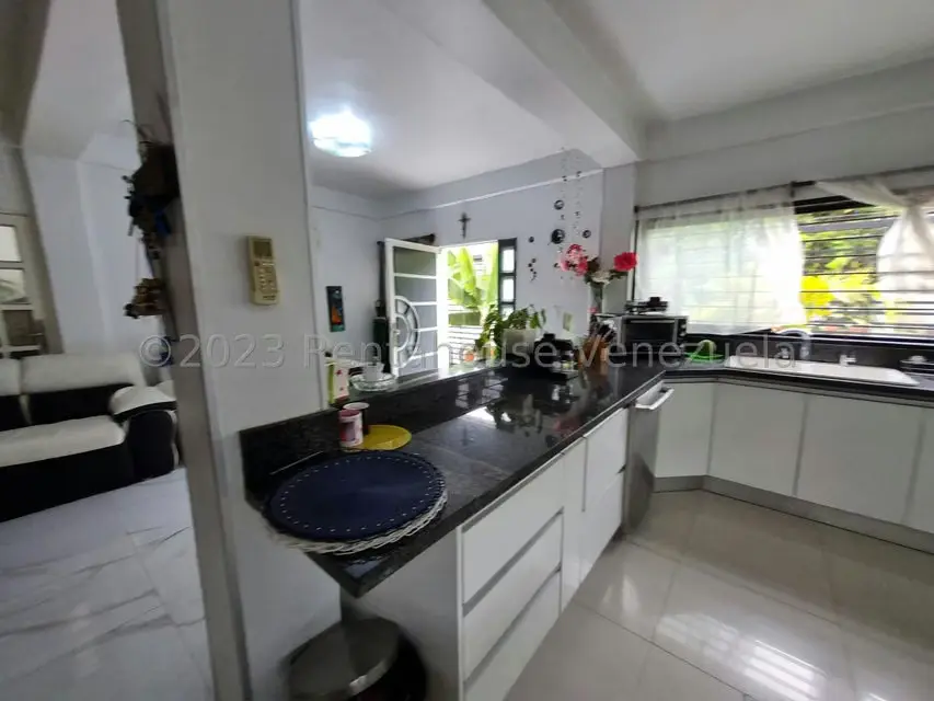 Casa (Duplex) en Venta en La Morenera, Lara - 12