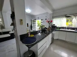 Vista 12