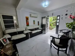 Vista 13