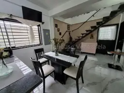 Vista 15