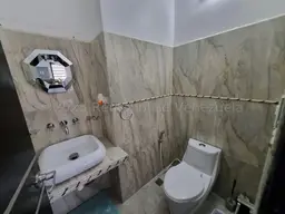 Vista 16
