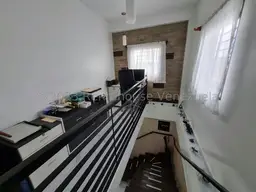 Vista 18