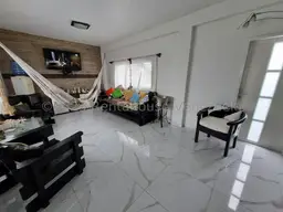 Vista 19