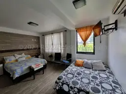 Vista 22