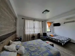 Vista 23