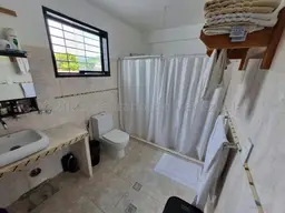 Vista 24