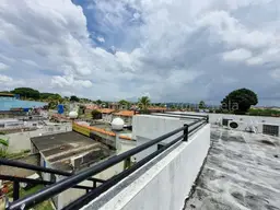 Vista 25