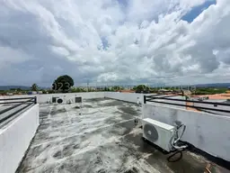 Vista 26