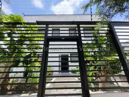 Vista 28