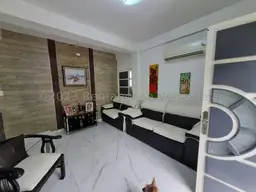 Vista 3