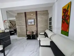 Vista 4