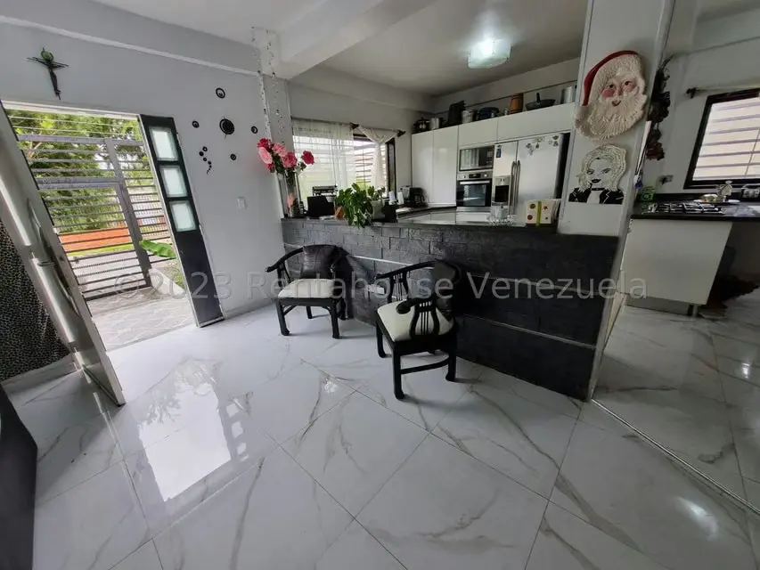 Casa (Duplex) en Venta en La Morenera, Lara - 5