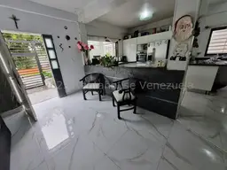 Vista 5