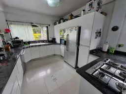 Vista 6