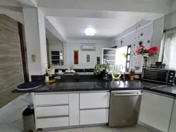 Vista 9