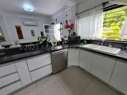 Vista 10
